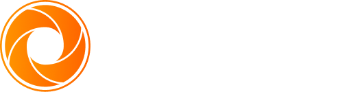 fotografía profesional
