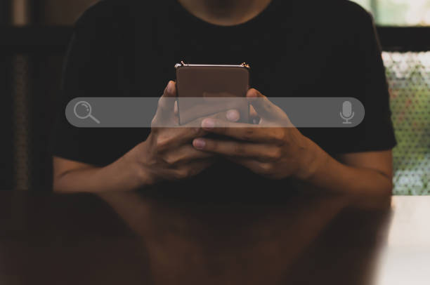 Optimización SEO para Fotografia 360
