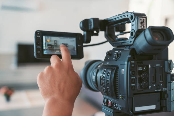 Servicios adicionales ofrecidos por los fotógrafos profesionales