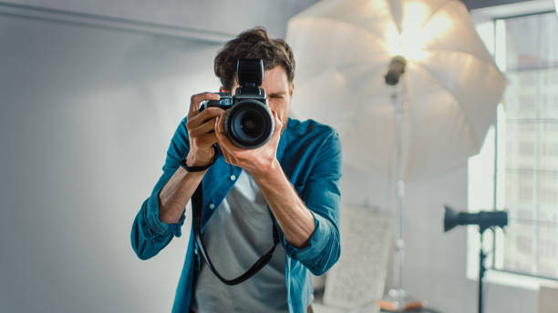 Técnicas para aprovechar la luz natural en la fotografía