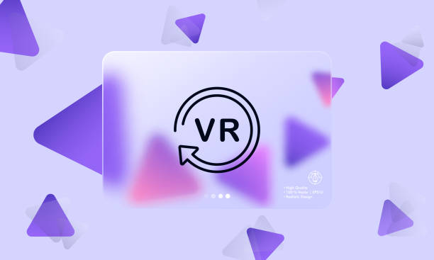 Tipos de giro del producto en 360º