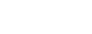 fotografía profesional